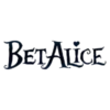 BetAlice Casino