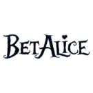 BetAlice Casino