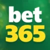Bet365 Casino