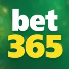 Bet365 Casino