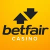Betfair Casino