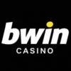 Bwin Casino