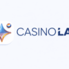 Casino Lab