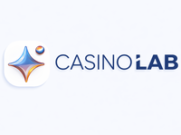 Casino Lab
