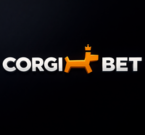CorgiBet Casino