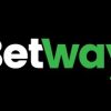 Betway Casino