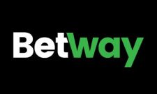 Betway Casino