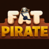 FatPirate Casino