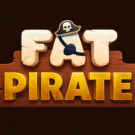 FatPirate Casino