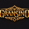 Gransino Casino