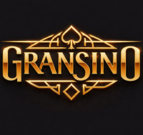 Gransino Casino