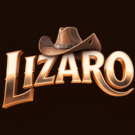 Lizaro Casino