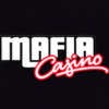 Mafia Casino