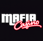 Mafia Casino