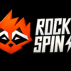 RockySpin Casino