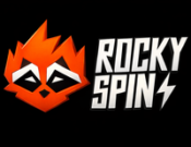 RockySpin Casino
