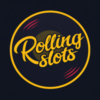 Rolling Slots Casino