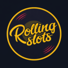 Rolling Slots Casino