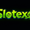 Slotexo Casino