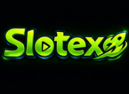 Slotexo Casino