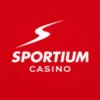Sportium Casino