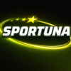 Sportuna Casino
