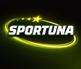 Sportuna Casino