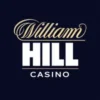William Hill Casino