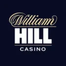 William Hill Casino