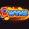Wyns Casino