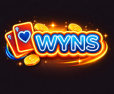 Wyns Casino